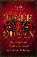 Tiger_Queen